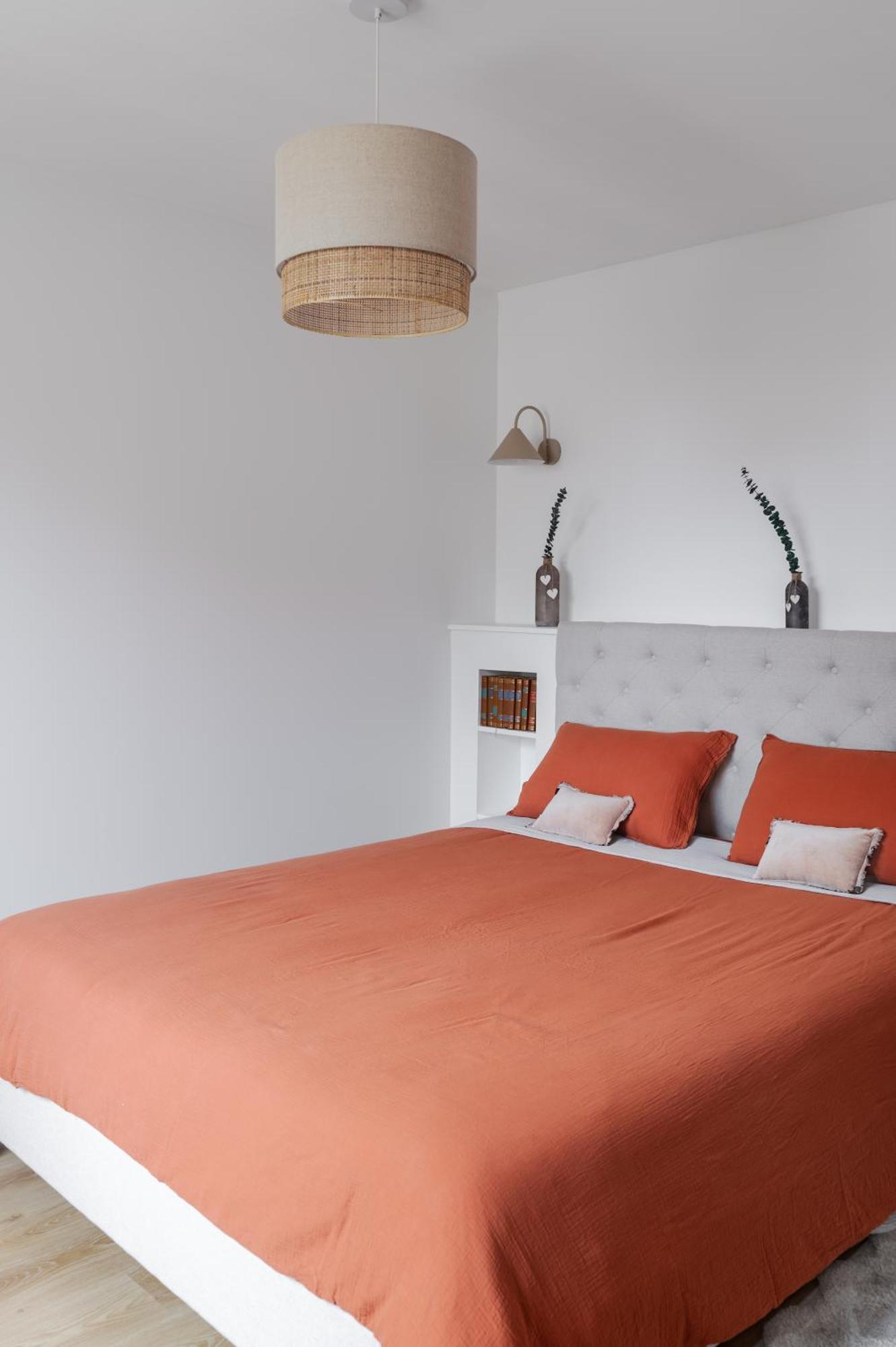 La Maison L'Eperon, Stylish 5 Star Villa Surrounded By Vineyard Near Saint Emilion Vérac Εξωτερικό φωτογραφία